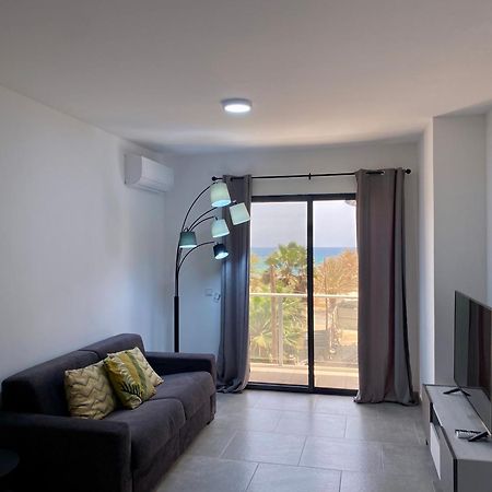 Atlantic Sal Design Apartments Santa Maria Exteriér fotografie